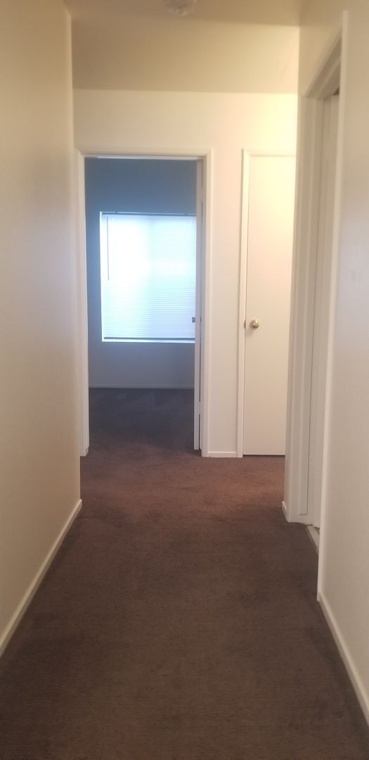 Building Photo - 6401 Caracas Ct