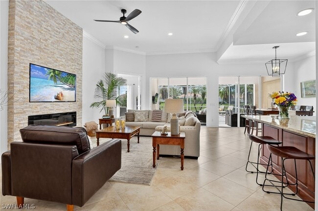 Building Photo - 3234 Benicia Ct