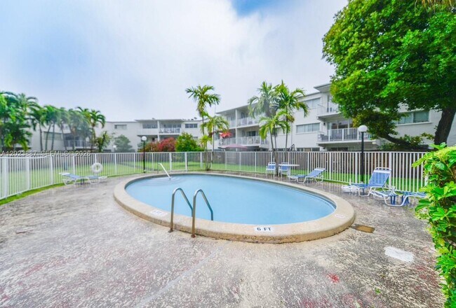 Building Photo - 7737 SW 88th St