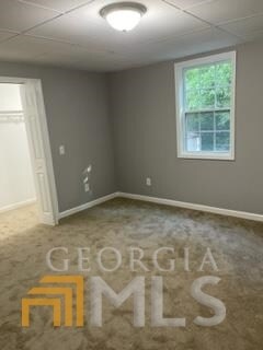 Building Photo - 509 Ashford Ct