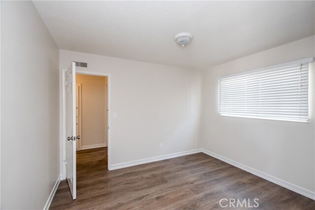 Building Photo - 7671 Danube Dr