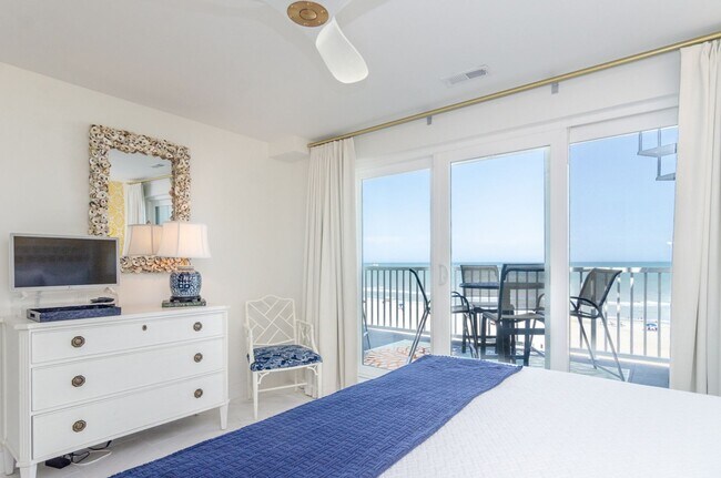 Building Photo - 201 Carolina Beach Ave S