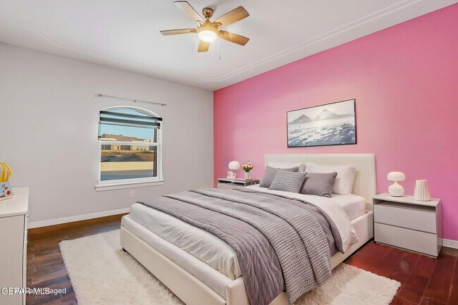 Building Photo - 1297 Cypress Ridge Dr