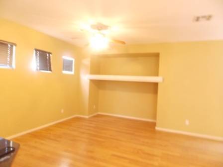 Building Photo - 6331 N Whitner St