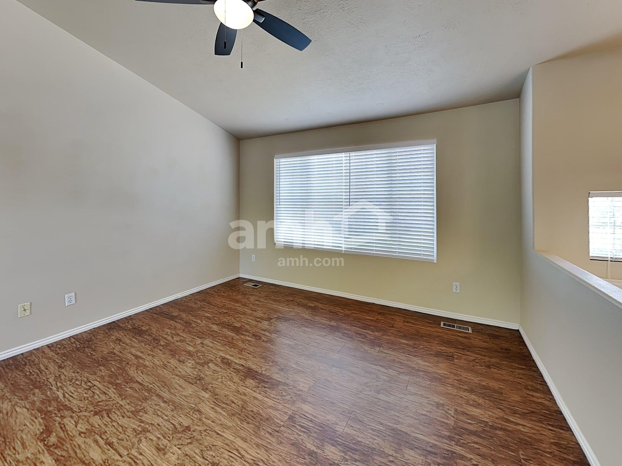 Building Photo - 11963 S Powder Cv