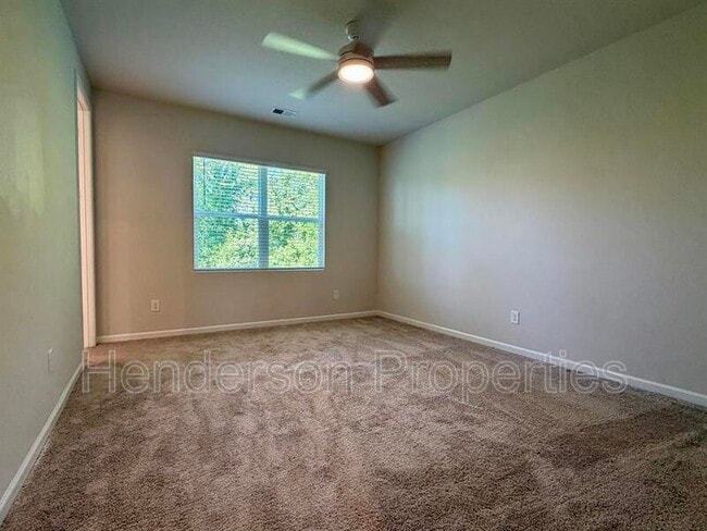 Building Photo - 5308 Somerset Hill Ln