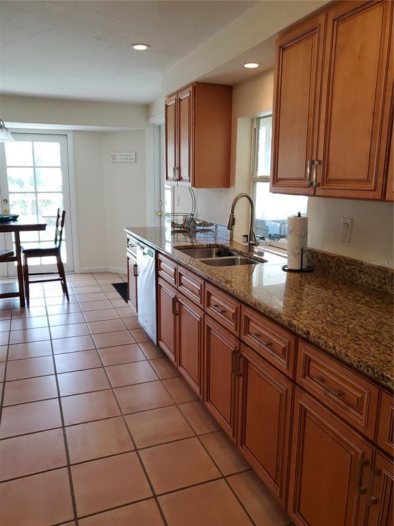 Building Photo - 2745 Cardwell Way