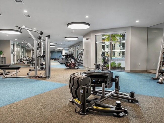 Building Photo - 3636 W Dallas St