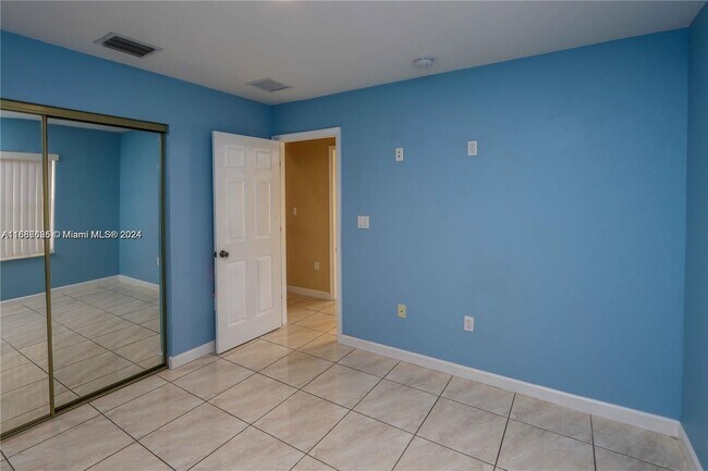 Building Photo - 23935 SW 108 PL