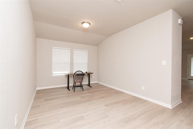 Building Photo - 17108 Lomond Wy