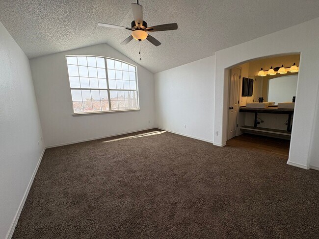 Building Photo - 418 Ephesus Ct