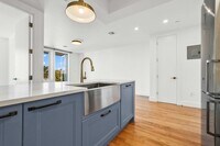 Building Photo - 627 DeKalb Ave