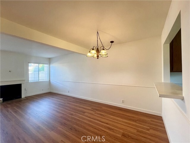 Building Photo - 11 Woodfern