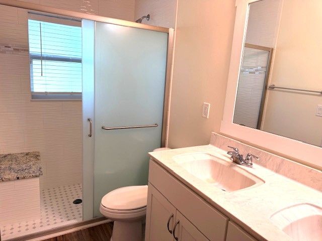 Building Photo - 8206 Penny Ln