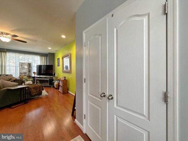 Building Photo - 2711 Coppersmith Pl