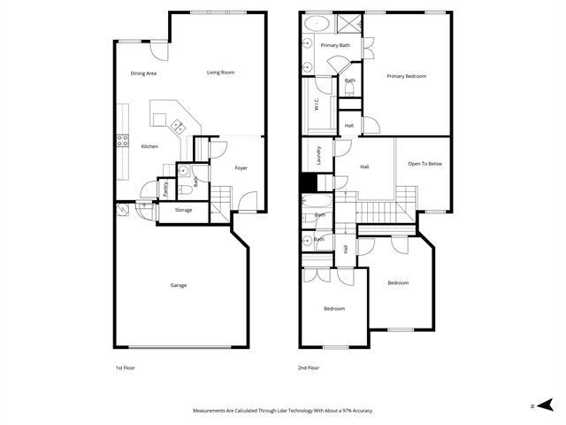 Building Photo - 6820 Topaz Dr