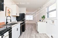 Building Photo - 405 Old Buncombe Rd