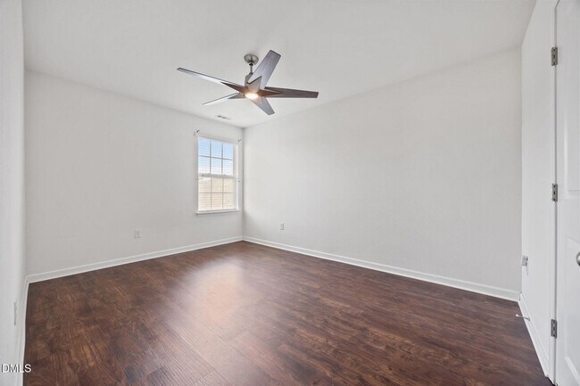 Building Photo - 239 Battery Way