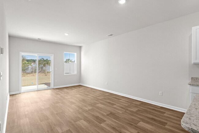 Building Photo - 1212 Blueback Herring Wy