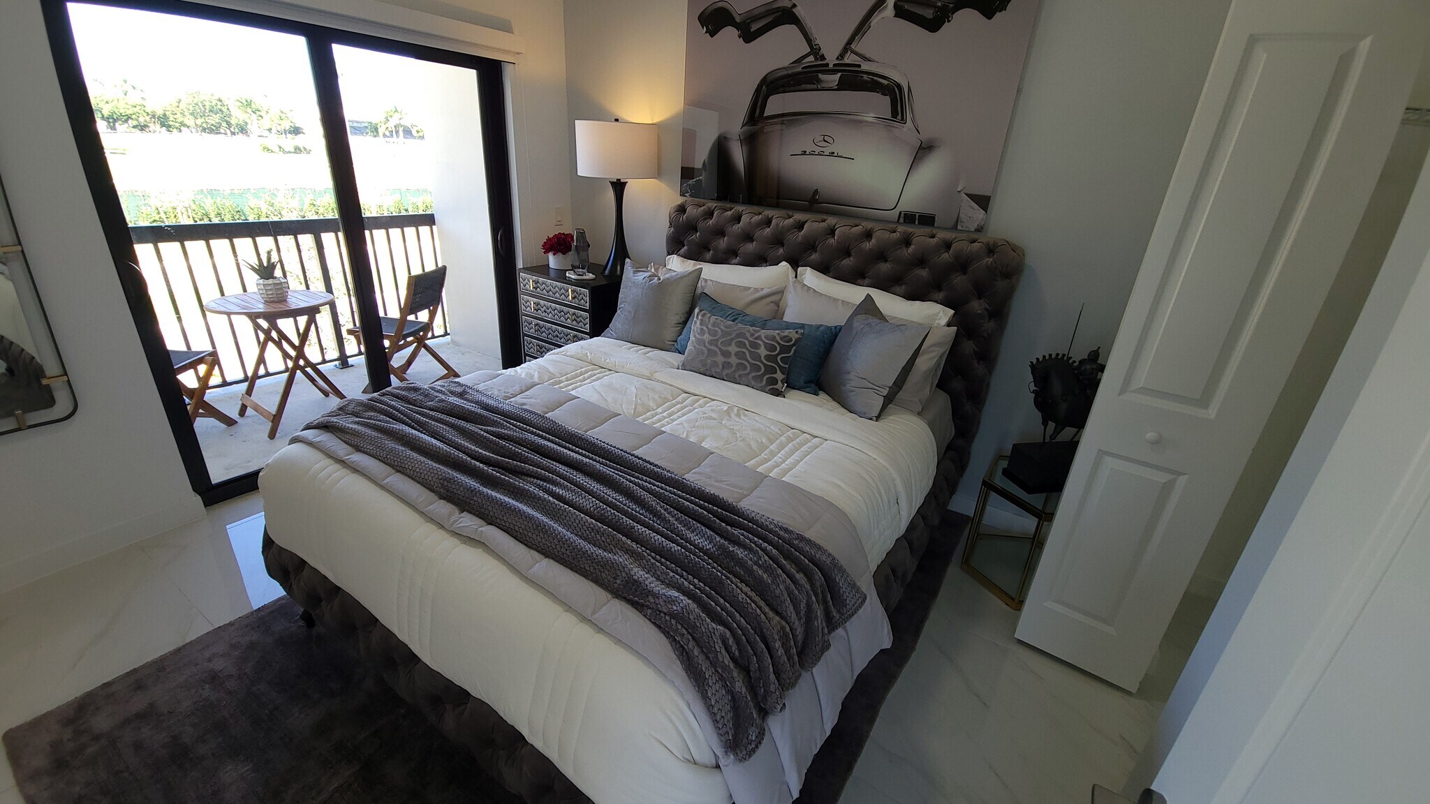 Building Photo - 441 E 23rd St