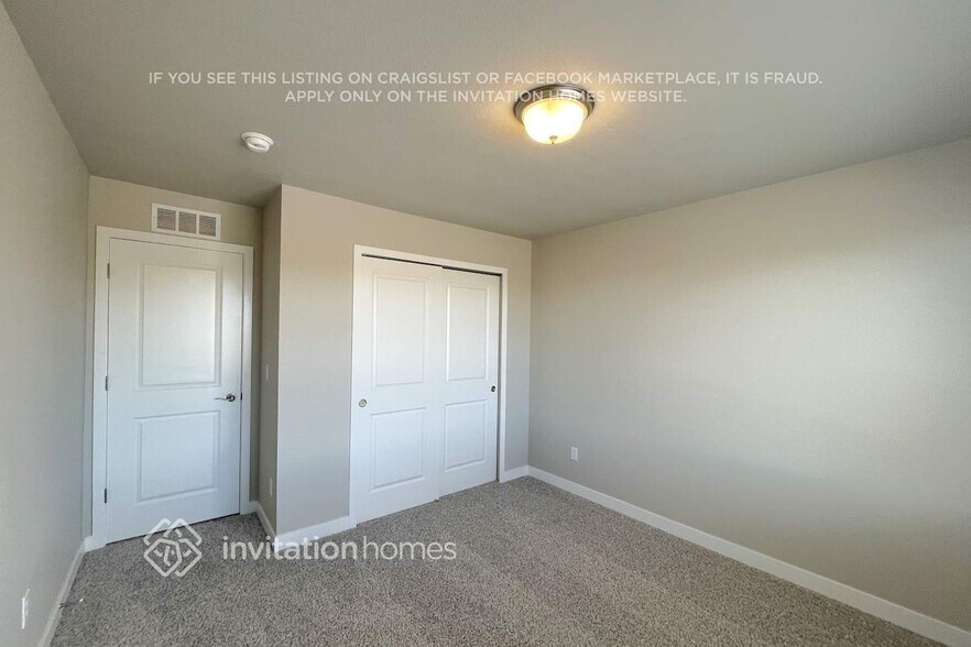 Building Photo - 13523 Arriba Dr