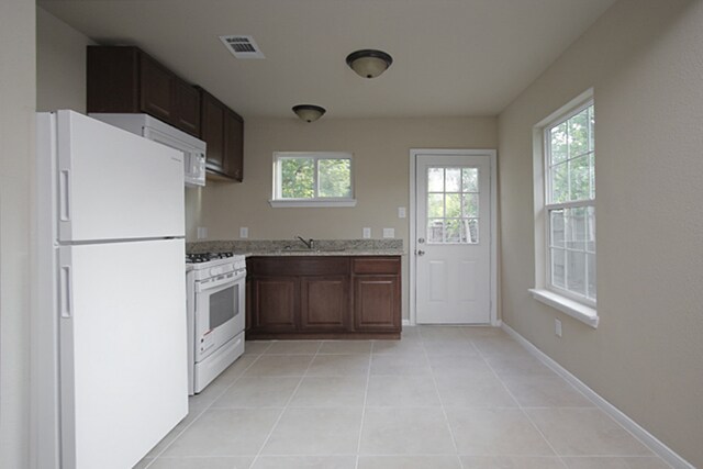 Building Photo - Homes For Rent In TX: Texas City 77590 – 9th Ave N 2BR