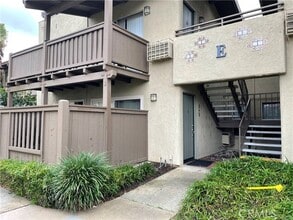 Building Photo - 1345 Cabrillo Park Dr