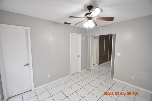 Building Photo - 11375 Brookgreen Dr