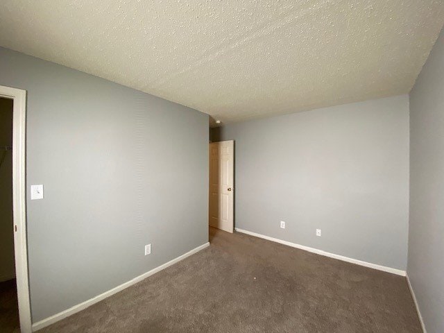 Building Photo - 3729 Laurel Cherry Ln