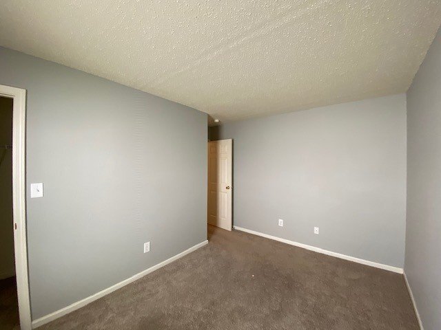 Building Photo - Coming Soon!