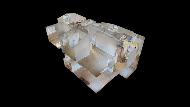 Building Photo - 13156 Gold Rush Dr