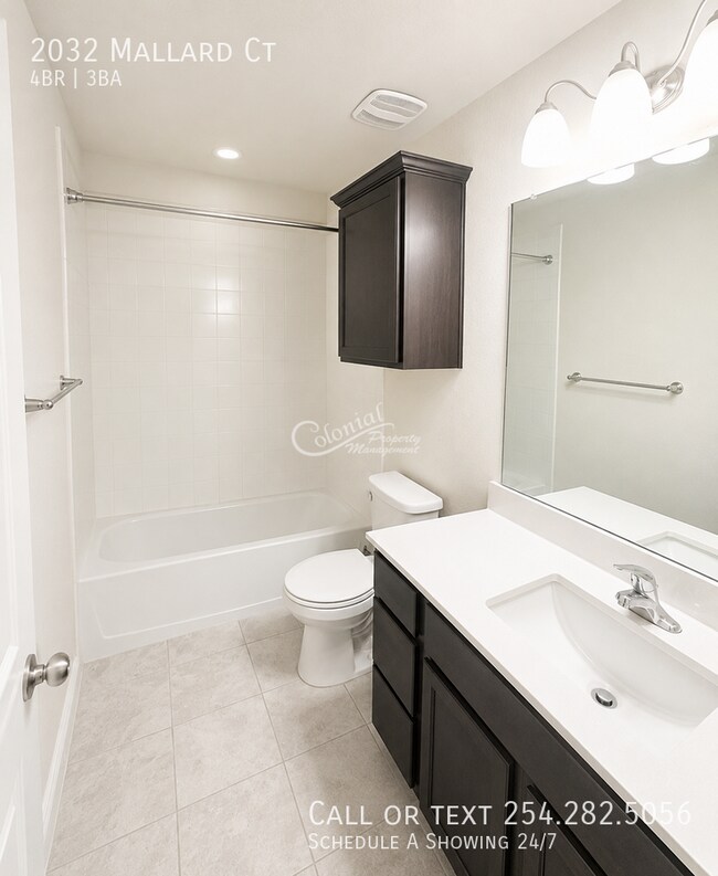Building Photo - 2032 Mallard Ct