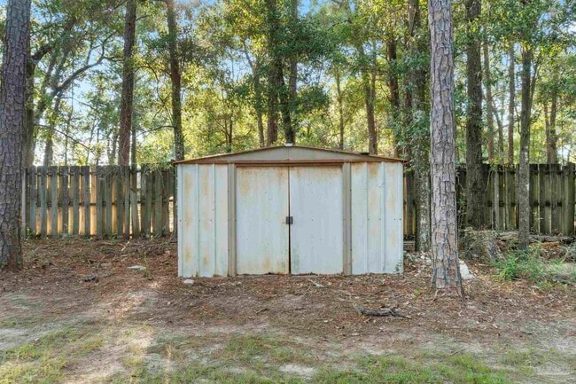 Building Photo - 5828 Ibis Rd