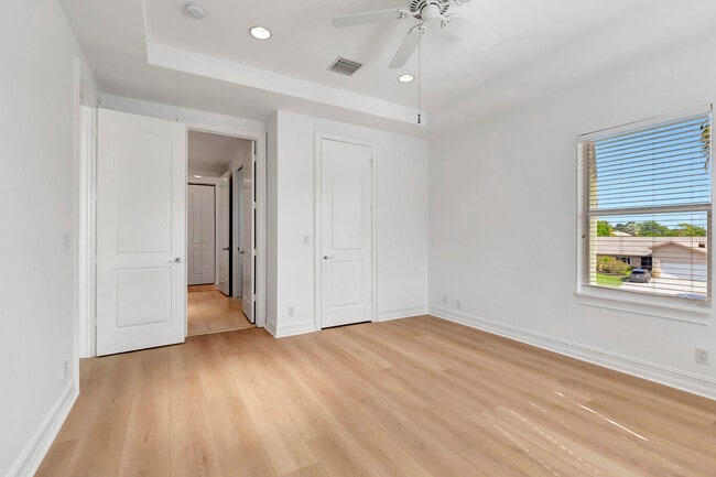 Building Photo - 22164 Verbena Way