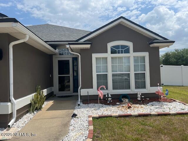 Building Photo - 13985 Fish Eagle Dr E