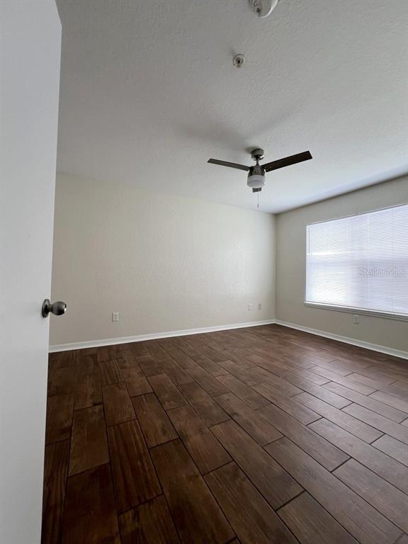 Building Photo - 2214 Grand Cayman Ct