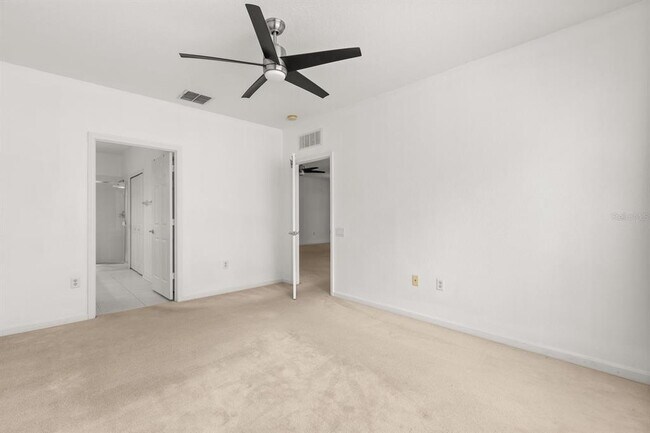 Building Photo - 409 Hilgard Cove