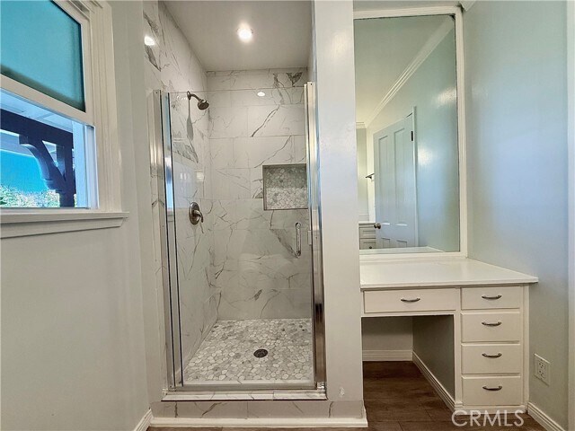 Building Photo - 22346 Burbank Blvd