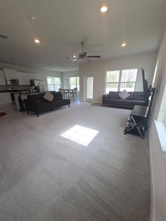 Building Photo - 3729 Sagefield Dr