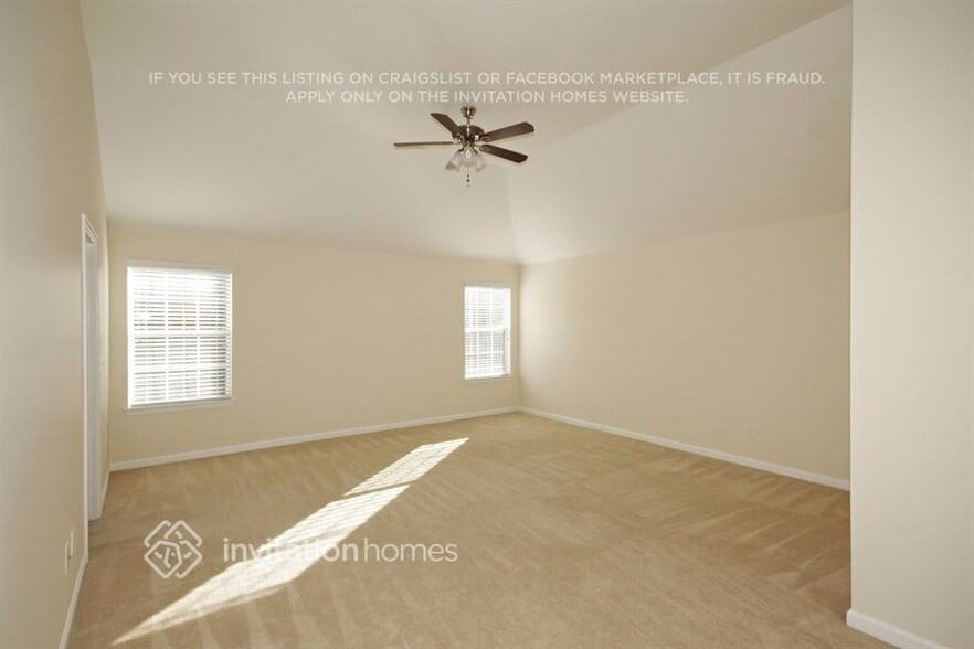 Building Photo - 1238 Pebble Rock Rd