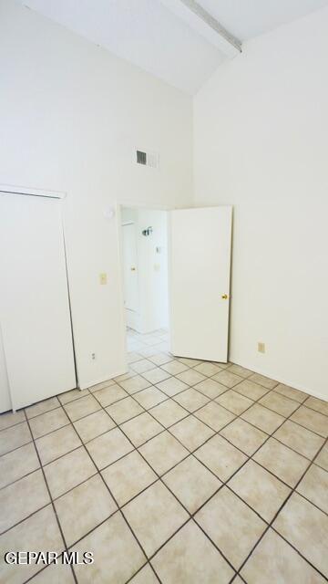 Building Photo - 11601 James Watt Dr