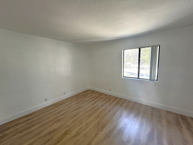 Building Photo - ARROW RTE UNIT 138 RANCHO CUCAMONGA 91730 ...