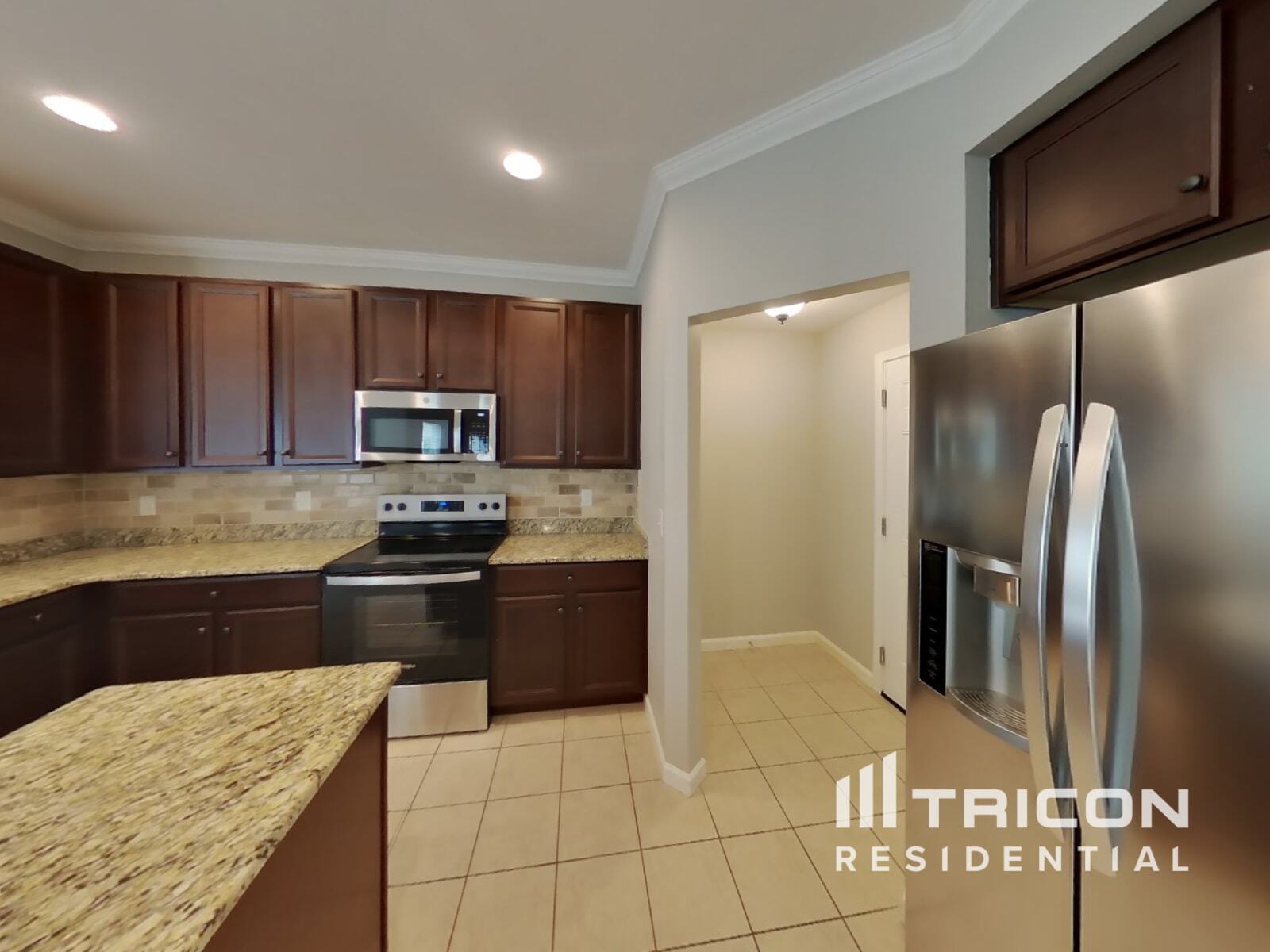 Building Photo - 2913 Haviland Way