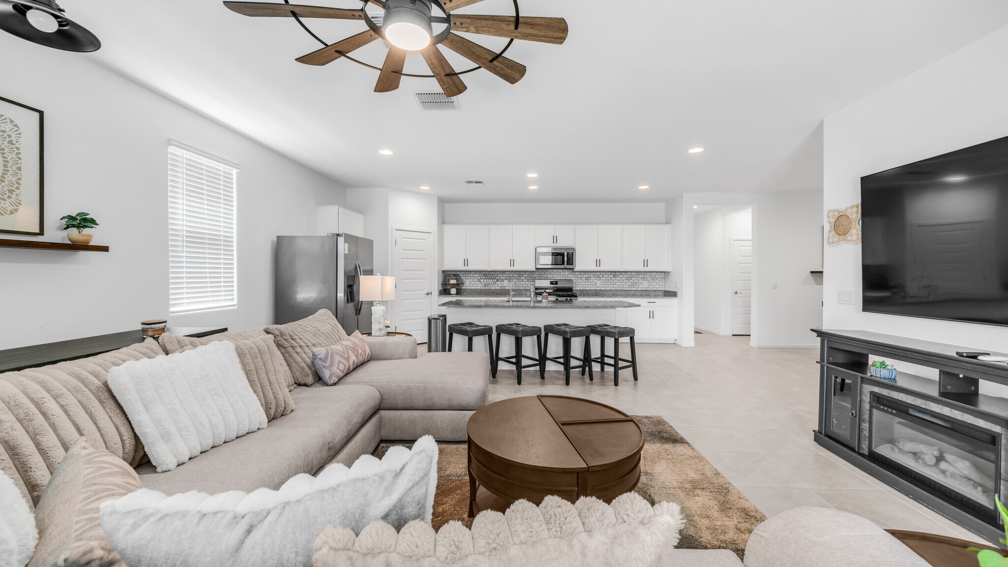 Building Photo - 4525 S 127th Ln