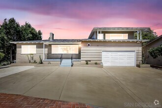 Building Photo - 8810 Mariposa St