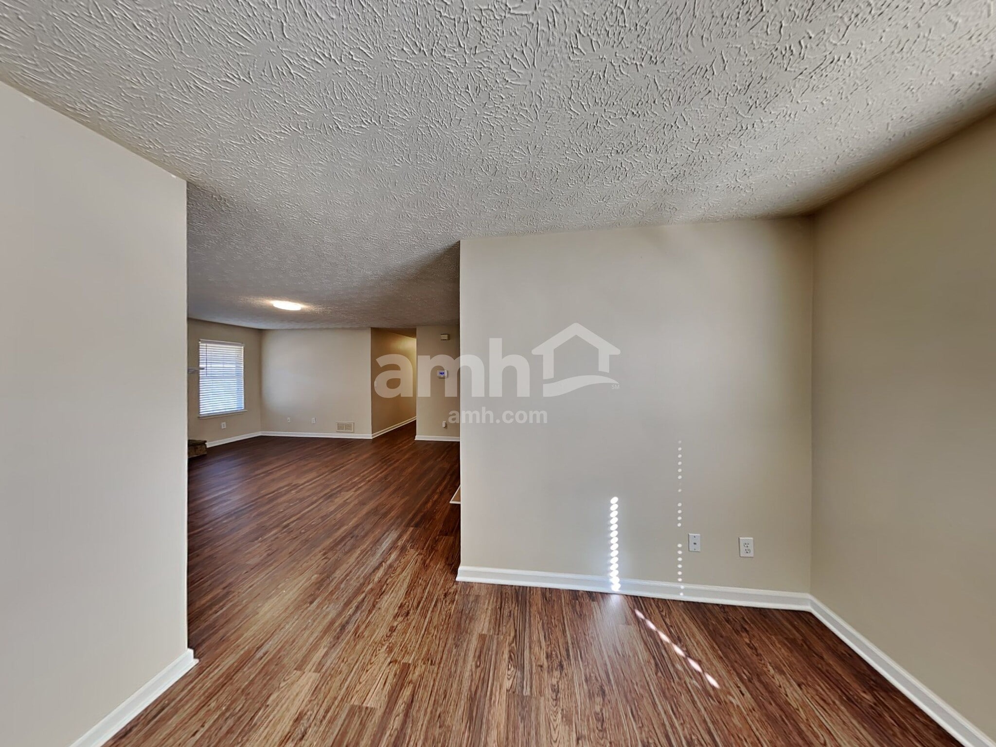 Building Photo - 2972 Burton Ridge Ct