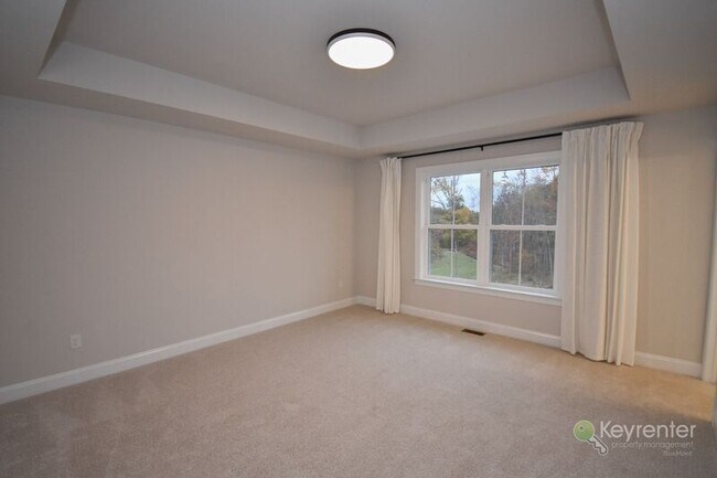 Building Photo - 320 Schadle Rd