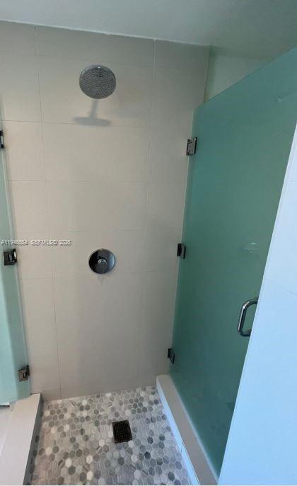 Building Photo - 501 NE 31st St