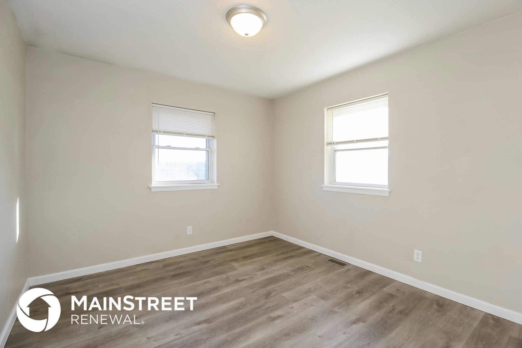 Building Photo - 1813 Ronald St