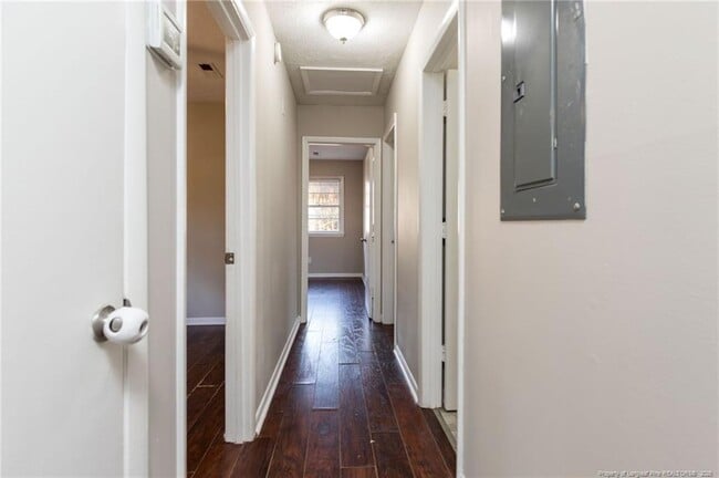 Building Photo - 2243 Delta Dr